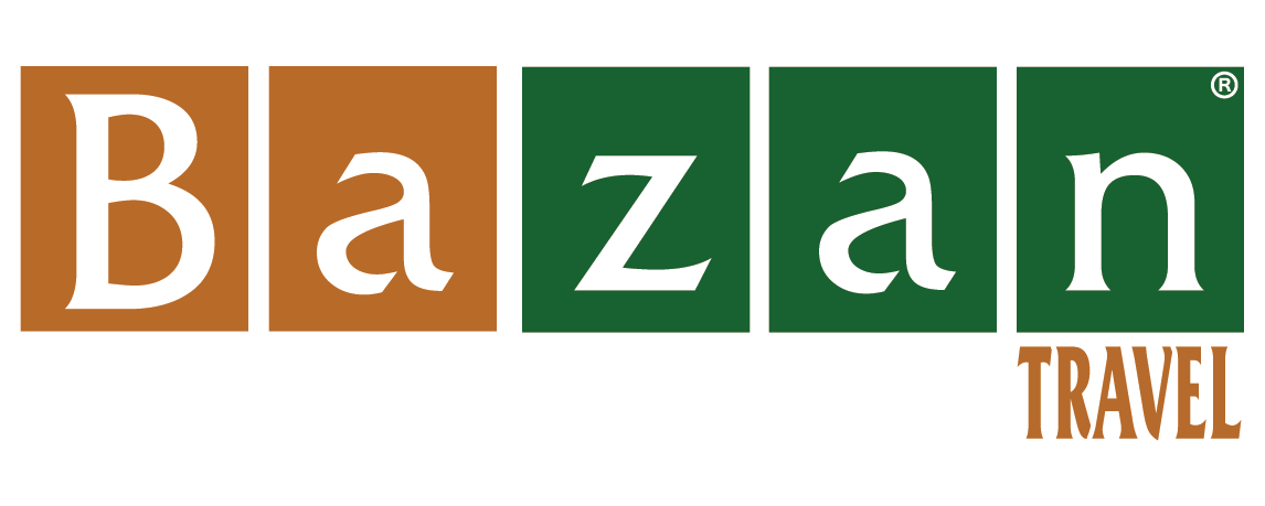 TravelMaster Cloud System